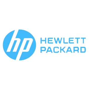 HP Hewlett Packard